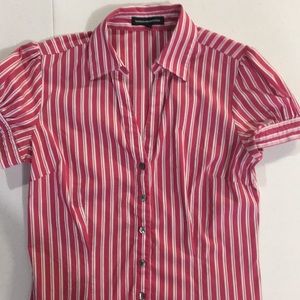 Express shirt